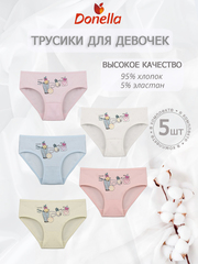 Девочки