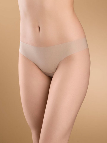 Трусы Weekend RP0007 Conte Lingerie