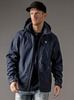 Куртка лыжная 8848 Altitude Padore Softshell Jacket 2020 Navy мужская