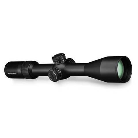 VORTEX DIAMONDBACK TACTICAL 6-24X50 EBR-2C(MOA) FFP