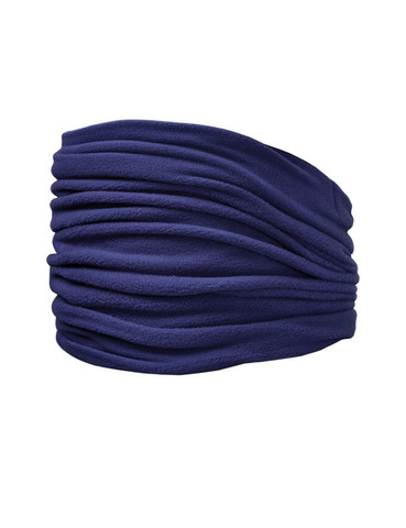 Шарф Maximo 63600-752596 0011