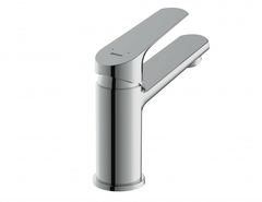 СМЕСИТЕЛЬ FLAVIS ДЛЯ РАКОВИНЫ