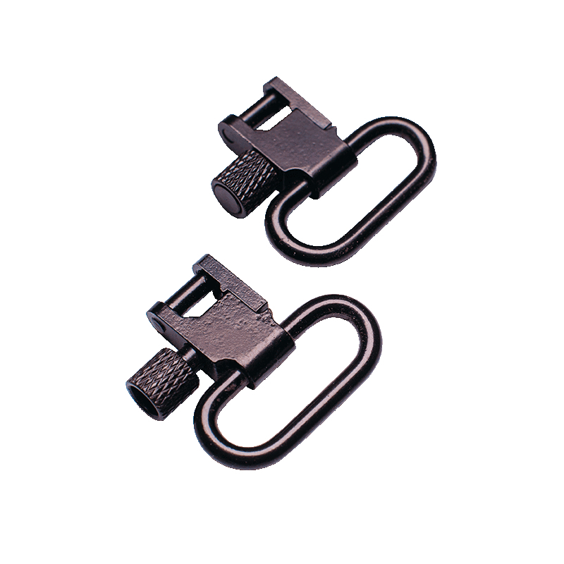 Антапка фото. Антабка быстросъемная. Антабка быстросъемная, комплект для винта 14424. Антабка uncle mikes в компл. Антабка приклада иж-27.