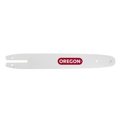 Набор Oregon, шина 160SDEA041 + 2 цепи 91PO, для Partner 350, Husqvarna 140, 240, 240E, 321E, 543483