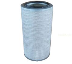 Фильтр воздушный / ELEMENT ASSY АРТ: 47220-38802