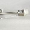 Торшер Lussole Tallapoosa LSP-0610