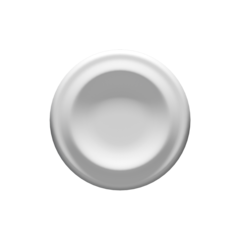 Розетка 1.56.702