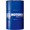 Синтетическое моторное масло Top Tec Truck 4650 10W-30 - 205 л