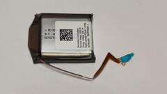 Аккумулятор ET LP602529-PCM