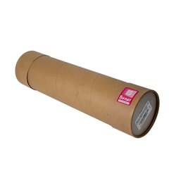 Лента переноса БУЛАТ FL0-0222 для Canon iR C3320, C3520