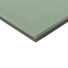Коврик Ижевск Camping 16 1800х600х16мм (3016)