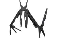 Мультитул NEXTool Black Knight Multi Tool