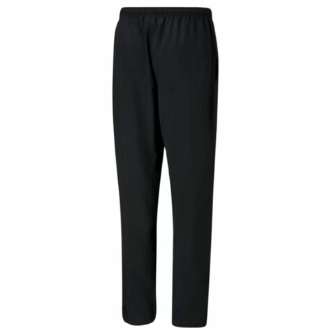 Брюки Puma teamRISE Sideline Pants