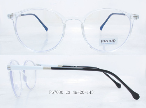 PD67080