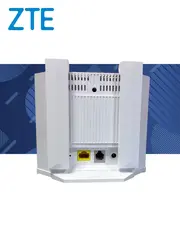 Роутер WiFi 4G K10 с сим-картой, АКБ 2000mAh