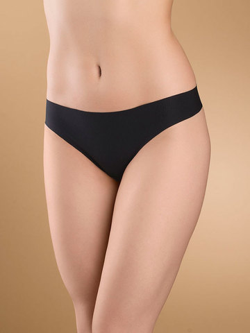 Трусы Weekend RP0007 Conte Lingerie