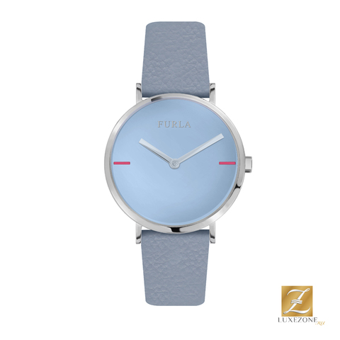 Furla R4251113515