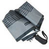 Зонт складной Ferre-6036-10-Jumbomatic STAMPATO