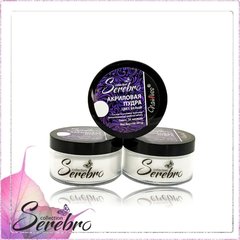 Акриловая пудра 