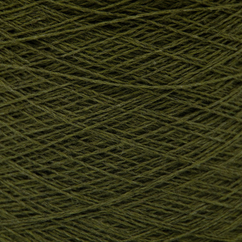 Knoll Yarns Merino Lambswool - 350