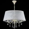 Люстра Maytoni Filomena ARM390-33-W