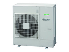 Наружный блок мультисплит VRF системы General Мини V IIS AJH054LCLAH