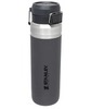 Картинка термос Stanley GO Quick Flip™ 1,06L темно-серый - 3