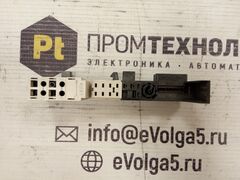6ES7193-4CE10-0AA0