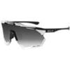 ОЧКИ Scicon AEROSHADE XL