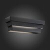 Светильник настенный ST Luce Grecci SL1588.401.01