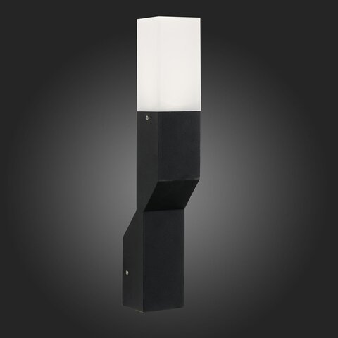 Светильник уличный ST Luce Fratto SL100.401.02
