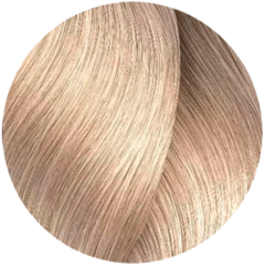 ЛП ДИАЛАЙТ 10.01 50мл ( E3738000 )