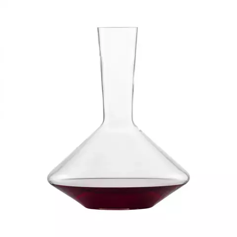 Декантер для вина 0.75л Zwiesel GlassPure