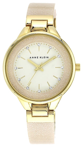 Наручные часы Anne Klein 1408 CRCR фото