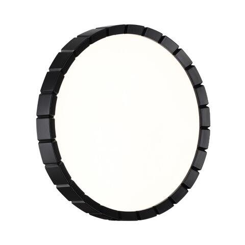 Потолочный светодиодный светильник Sonex PALE SN 7649/CL