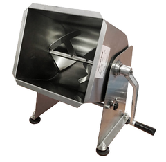 Фаршемешалка KOCATEQ FME40T