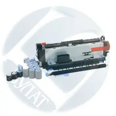 Ремкомплект БУЛАТ CB389-67902 для HP LJ P4014, P4015