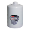 Champion Oil Filter CH48109-1