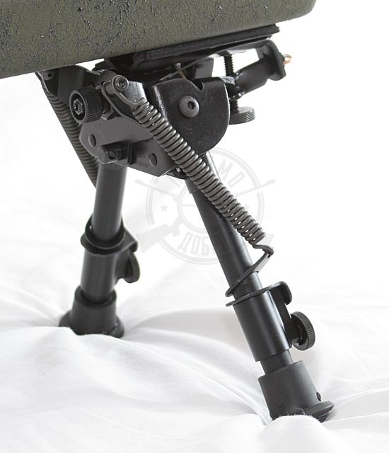 Сошки великих грез. Сошки "Bipod Harris. Сошки Harris Bipod s-BRM. Сошки Allen Bozeman Bipod 6-9 in. Сошки Ремингтон 6-9.