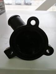 КОРПУС ТЕРМОСТАТА AVEO B12D1 GM