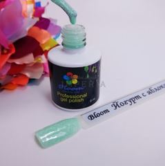 Гель-лак Bloom №040 