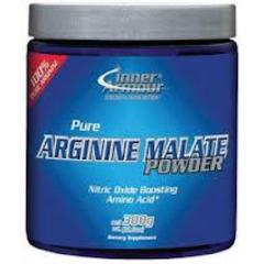 Arginine Malate