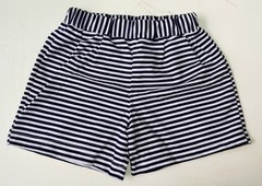 Купить Шортики детские 