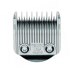 Ножевой блок Wahl Razor 8 мм (1854-7547)