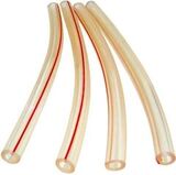 Патрубок переменного вакуума пвх 7 мм Фермер 1 шт.