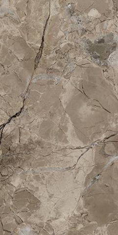 Laparet Nemo Табачный 20x40