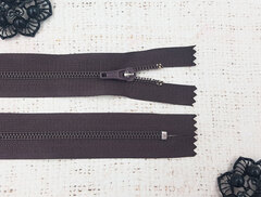 Молния мини-трактор п/а, Т3, 18 см