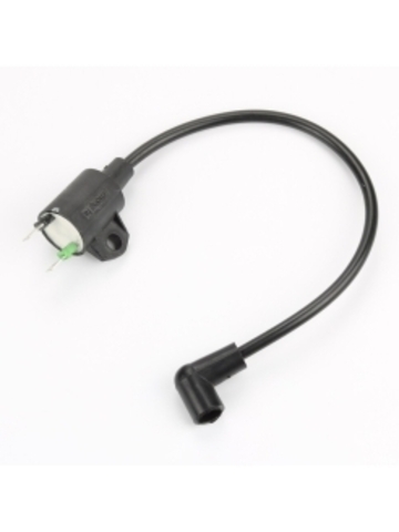 Катушка зажигания для ET950, низковольтный блок, 4 провода VEBEX 320040