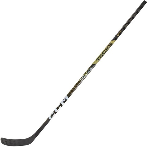 Клюшка CCM TACKS AS-V PRO GRIP 40 JR 29 R
