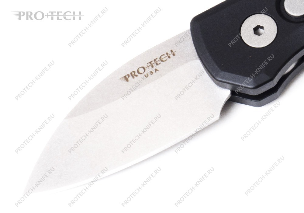 Нож Pro-Tech Runt 5 R5301 - фотография 